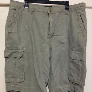 Cargo supplies north bay‎ men’s shorts 40